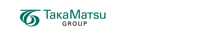 髙松コンストラクショングループ 持株会社事業