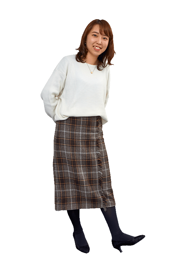 大阪の新卒の募集要項・応募(PC用)
