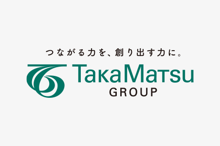 2019年3月期の受注高は3052億円 売上高は2497億円で高成長・高収益企業